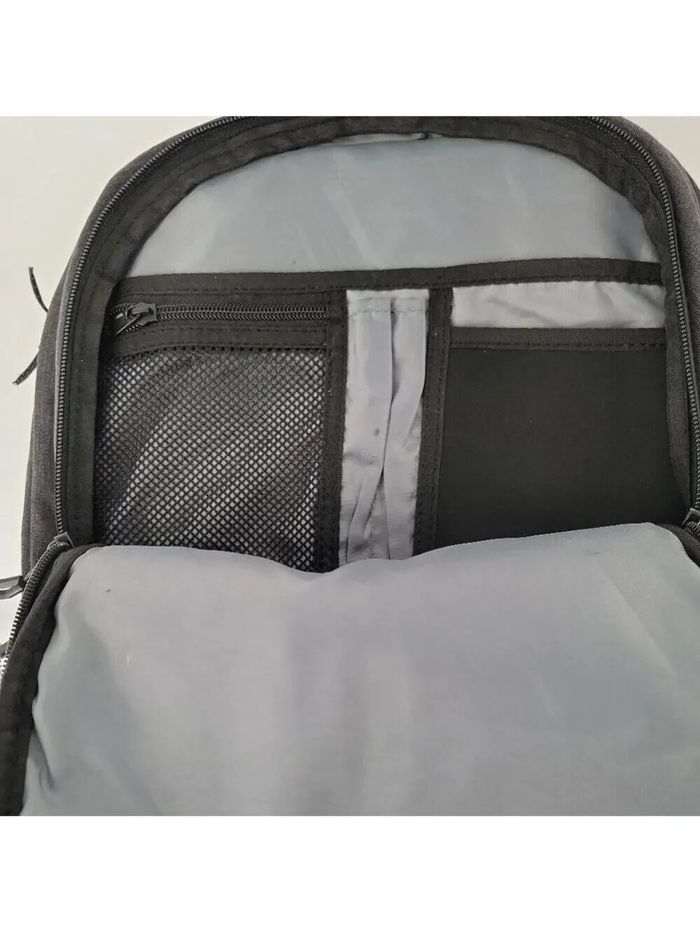 Mountain Warehouse clean functional